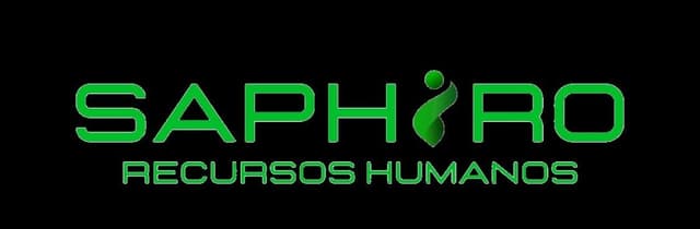 Saphiro